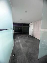 Gemini @ Sims (D14), Factory #458130281